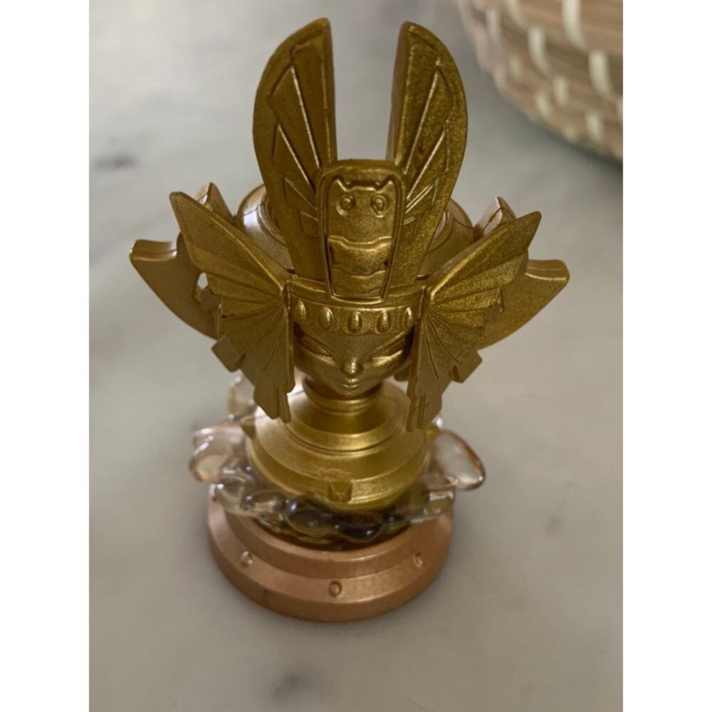 Skylanders SuperChargers Sea Trophy